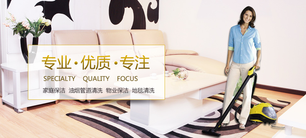 电子游戏乐规则怎么玩